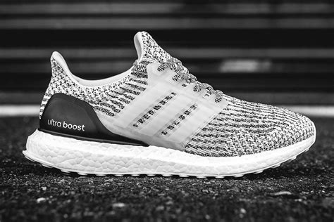 adidas ultra boost oreo foot locker.